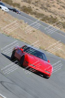 media/Dec-10-2023-Speed Ventures (Sun) [[39b0c55476]]/4-Yellow/Turn 9/